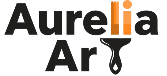 Aurelia Art