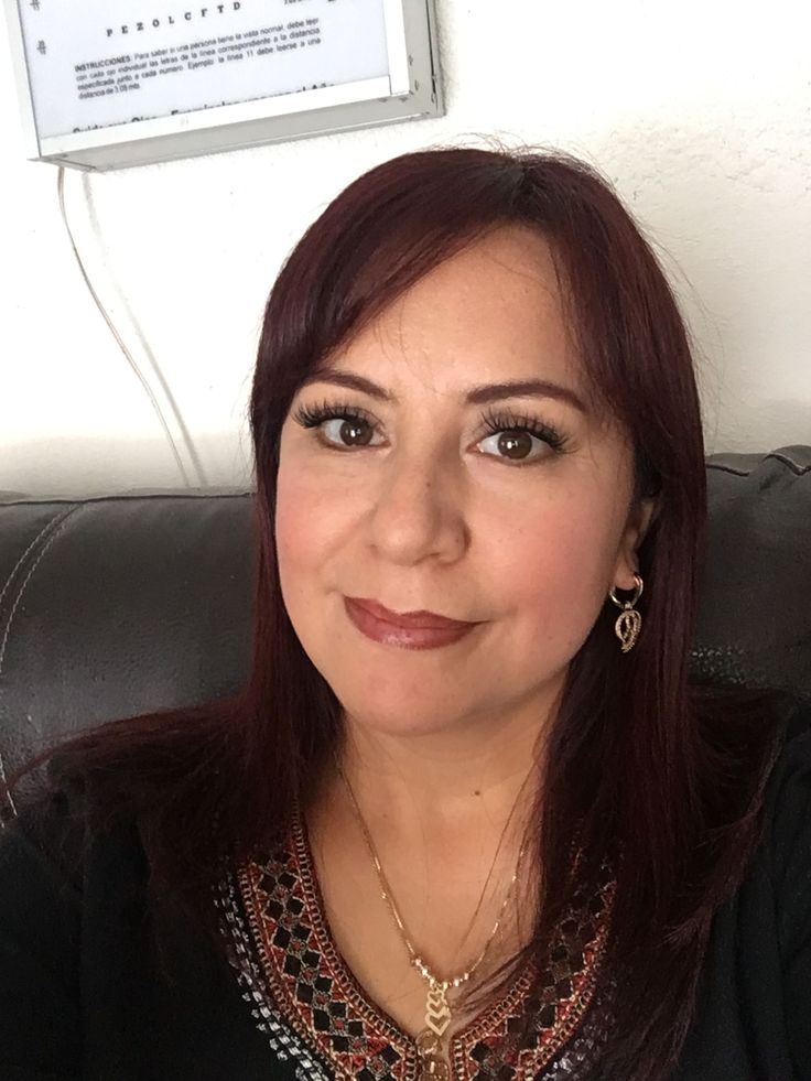<em><strong>✔ Daniela R. (Guadalajara, México)</strong></em>